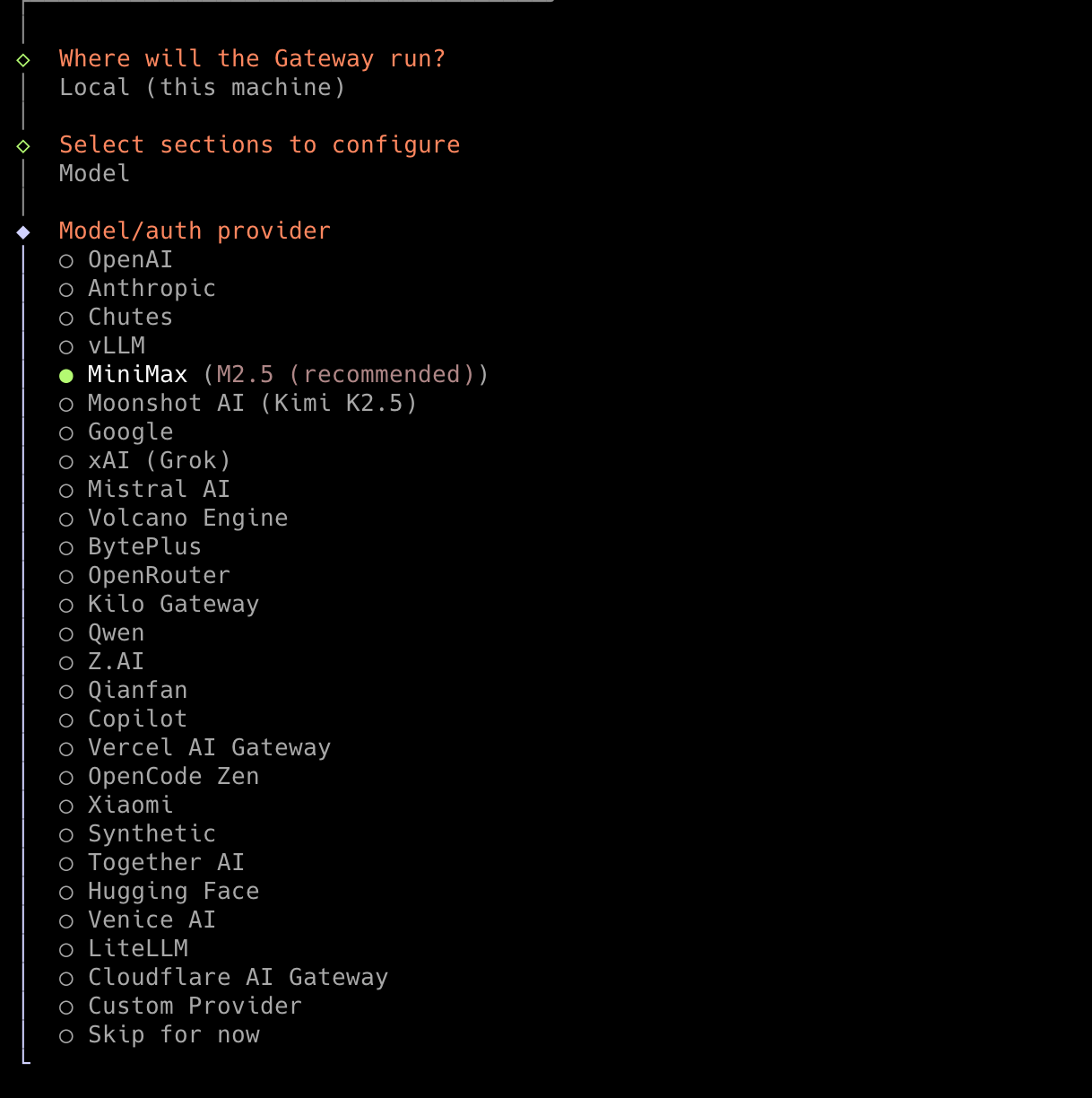 image-20260228085112930