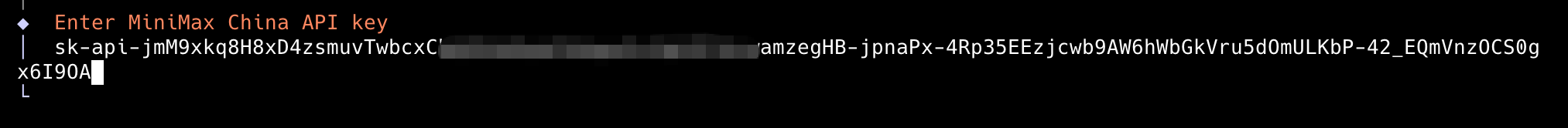 image-20260228085259895