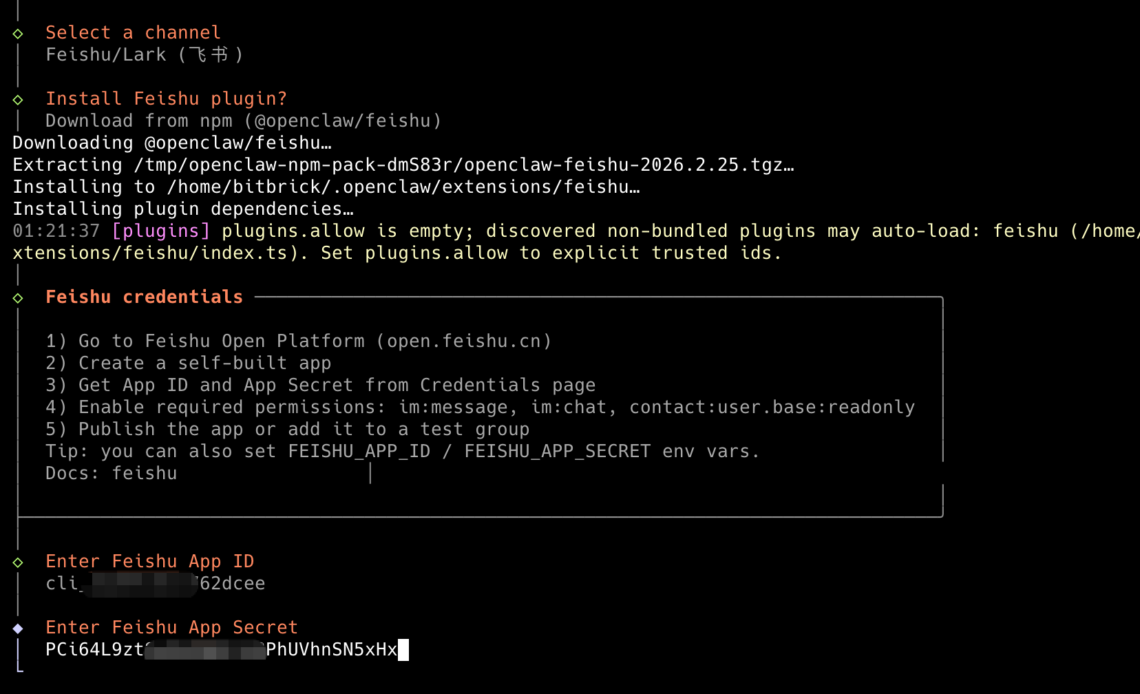 image-20260228092251033