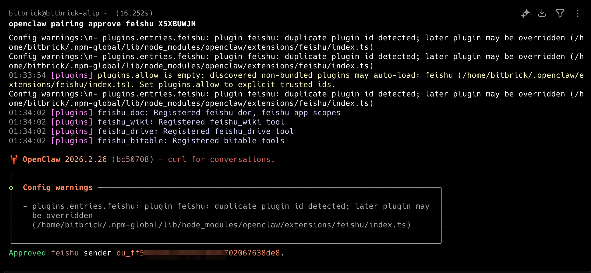 image-20260228093421496