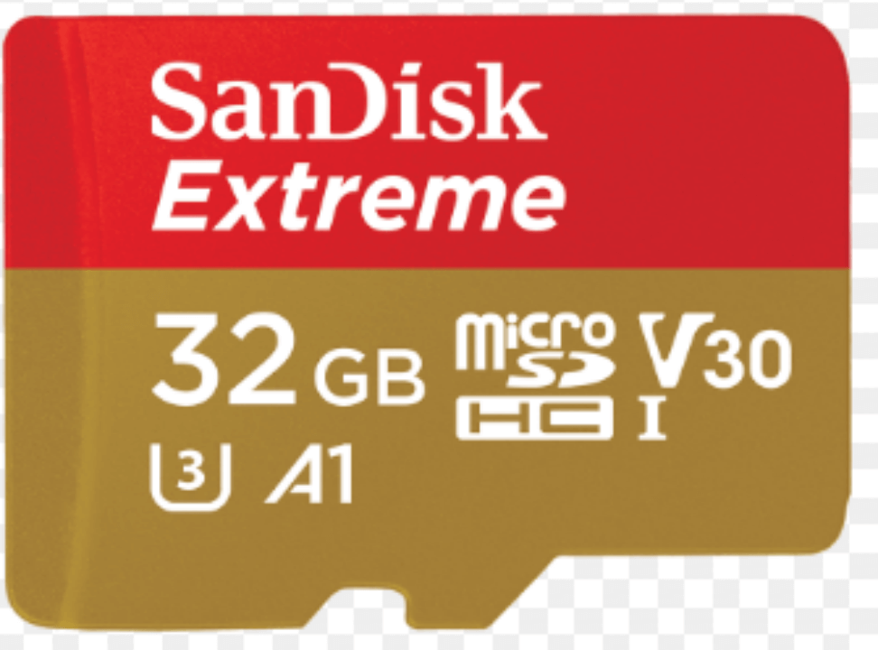 sdcard
